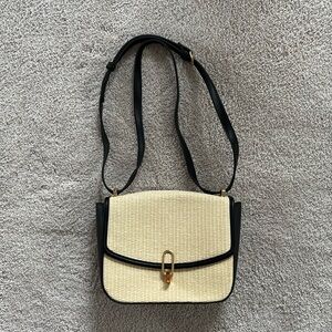 SOLD‼️ a new day ratan purse